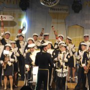 Evonik Industries AG (18.01.13)